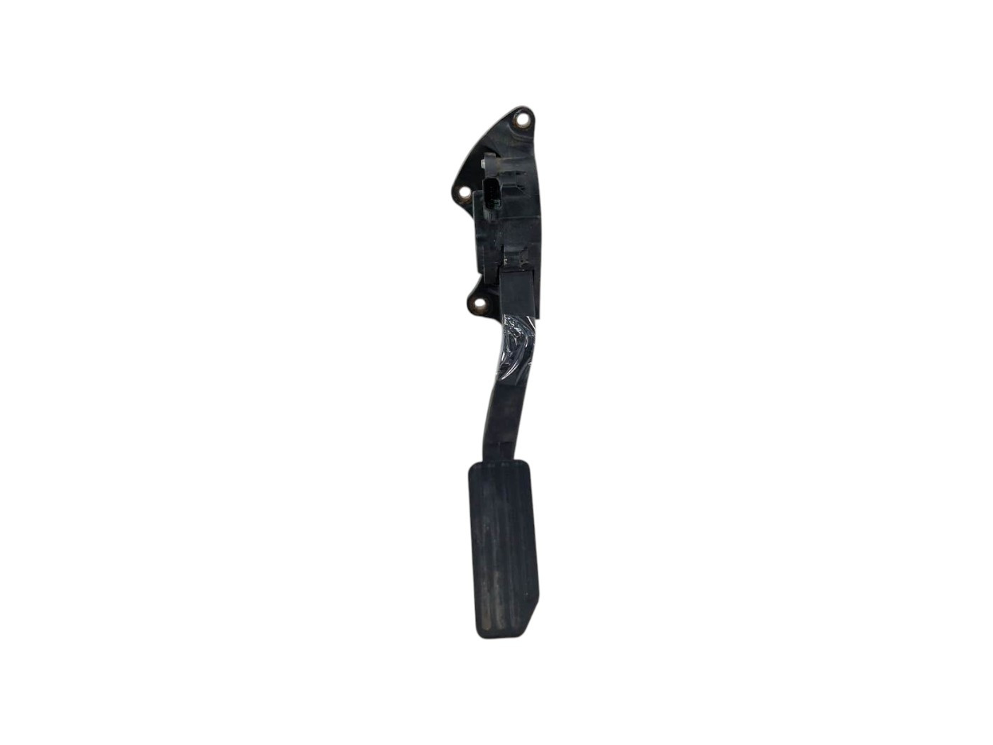 PEDALE ACCELERATORE LAND ROVER Range Rover Evoque 1° Serie FK729F836AB (11>)