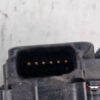 PEDALE ACCELERATORE LAND ROVER Range Rover Evoque 1° Serie FK729F836AB (11>)