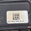 PEDALE ACCELERATORE LAND ROVER Range Rover Evoque 1° Serie FK729F836AB (11>)