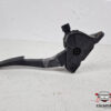 PEDALE ACCELERATORE LAND ROVER Range Rover Evoque 1° Serie FK729F836AB (11>)