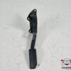 PEDALE ACCELERATORE LAND ROVER Range Rover Evoque 1° Serie FK729F836AB (11>)