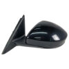 SPECCHIETTO RETROVISORE SINISTRO LAND ROVER Range Rover Evoque 1° Serie EJ3217E698MAB (11>)