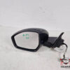 SPECCHIETTO RETROVISORE SINISTRO LAND ROVER Range Rover Evoque 1° Serie EJ3217E698MAB (11>)