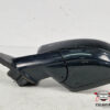 SPECCHIETTO RETROVISORE SINISTRO LAND ROVER Range Rover Evoque 1° Serie EJ3217E698MAB (11>)