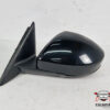 SPECCHIETTO RETROVISORE SINISTRO LAND ROVER Range Rover Evoque 1° Serie EJ3217E698MAB (11>)