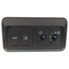 PULSANTI LAND ROVER Range Rover Evoque 1° Serie GJ3211654GA (11>)