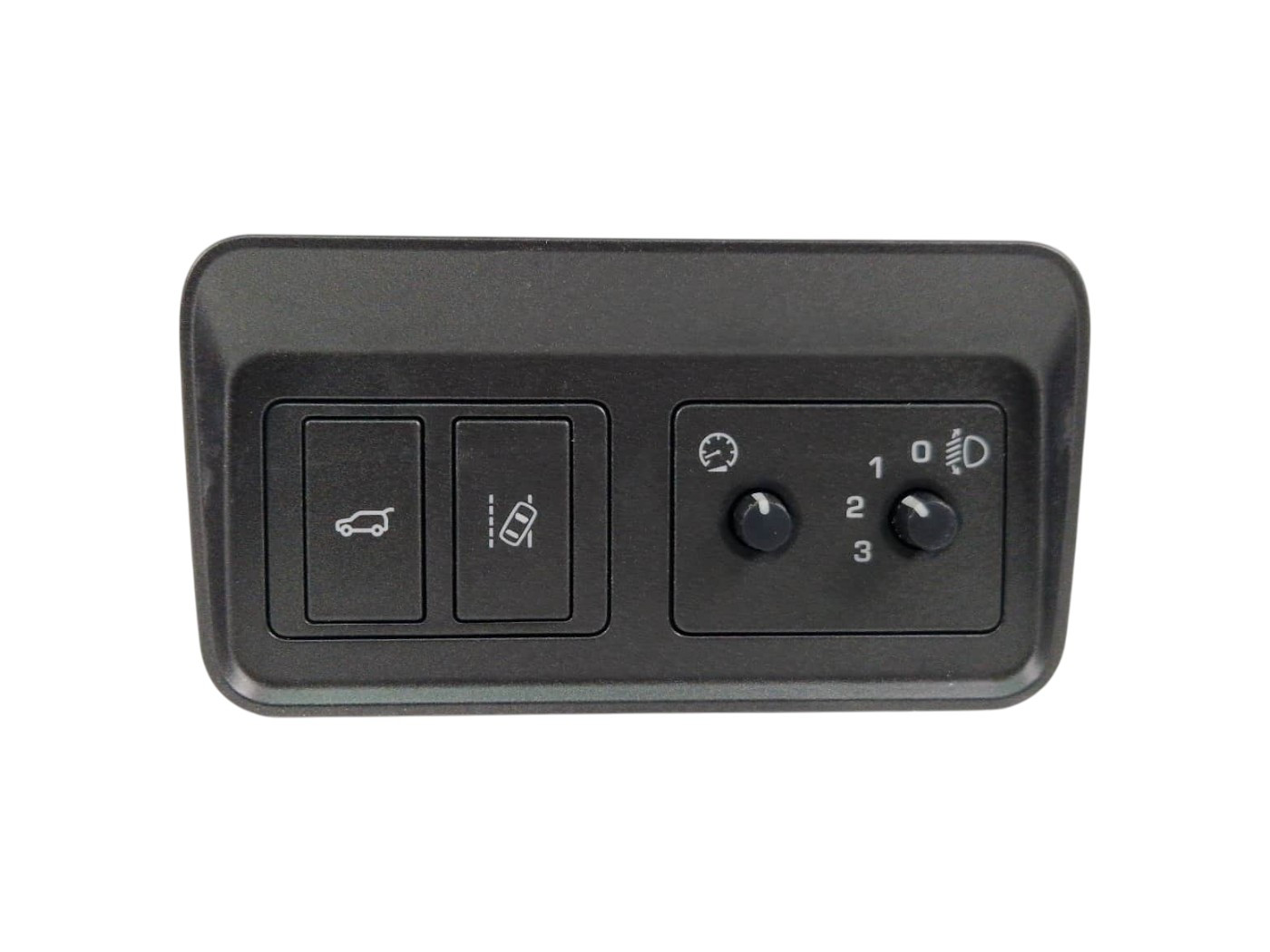 PULSANTI LAND ROVER Range Rover Evoque 1° Serie GJ3211654GA (11>)