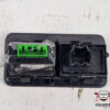 PULSANTI LAND ROVER Range Rover Evoque 1° Serie GJ3211654GA (11>)