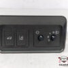 PULSANTI LAND ROVER Range Rover Evoque 1° Serie GJ3211654GA (11>)