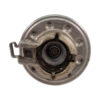 FX23189E3AA FX23189E3AA INIETTORI BENZINA LAND ROVER Range Rover Evoque 1° Serie diesel