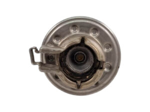 FX23189E3AA FX23189E3AA INIETTORI BENZINA LAND ROVER Range Rover Evoque 1° Serie diesel