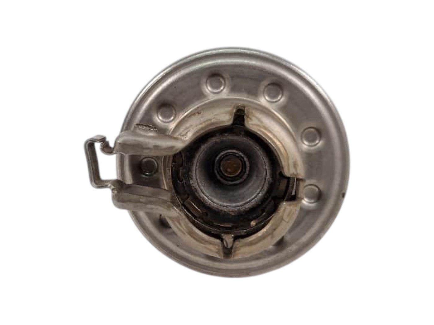 FX23189E3AA FX23189E3AA INIETTORI BENZINA LAND ROVER Range Rover Evoque 1° Serie diesel
