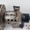 FX23189E3AA FX23189E3AA INIETTORI BENZINA LAND ROVER Range Rover Evoque 1° Serie diesel