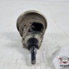 FX23189E3AA FX23189E3AA INIETTORI BENZINA LAND ROVER Range Rover Evoque 1° Serie diesel