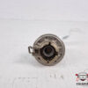 FX23189E3AA FX23189E3AA INIETTORI BENZINA LAND ROVER Range Rover Evoque 1° Serie diesel