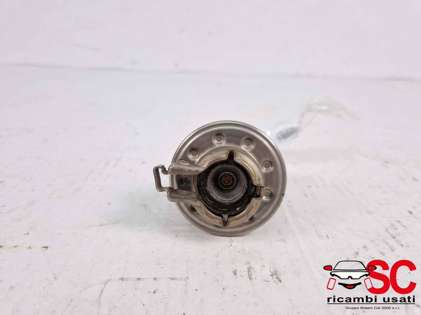 FX23189E3AA FX23189E3AA INIETTORI BENZINA LAND ROVER Range Rover Evoque 1° Serie diesel