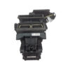STUFA LAND ROVER Range Rover Evoque 1° Serie FK7219B555CD (11>)