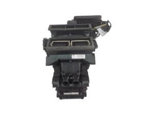 STUFA LAND ROVER Range Rover Evoque 1° Serie FK7219B555CD (11>)