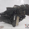 STUFA LAND ROVER Range Rover Evoque 1° Serie FK7219B555CD (11>)