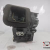 STUFA LAND ROVER Range Rover Evoque 1° Serie FK7219B555CD (11>)