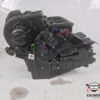 STUFA LAND ROVER Range Rover Evoque 1° Serie FK7219B555CD (11>)