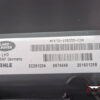 STUFA LAND ROVER Range Rover Evoque 1° Serie FK7219B555CD (11>)