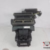 STUFA LAND ROVER Range Rover Evoque 1° Serie FK7219B555CD (11>)