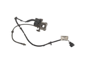 PINZA FRENO POSTERIORE DESTRA LAND ROVER Range Rover Evoque 1° Serie GJ322K327BD (11>)
