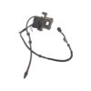 PINZA FRENO ANTERIORE SINISTRA LAND ROVER Range Rover Evoque 1° Serie GJ322K328BD (11>)