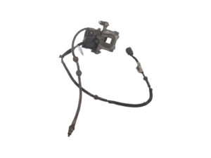 PINZA FRENO ANTERIORE SINISTRA LAND ROVER Range Rover Evoque 1° Serie GJ322K328BD (11>)