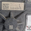PINZA FRENO ANTERIORE SINISTRA LAND ROVER Range Rover Evoque 1° Serie GJ322K328BD (11>)