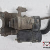 PINZA FRENO ANTERIORE SINISTRA LAND ROVER Range Rover Evoque 1° Serie GJ322K328BD (11>)