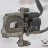 PINZA FRENO ANTERIORE SINISTRA LAND ROVER Range Rover Evoque 1° Serie GJ322K328BD (11>)