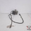 PINZA FRENO ANTERIORE SINISTRA LAND ROVER Range Rover Evoque 1° Serie GJ322K328BD (11>)