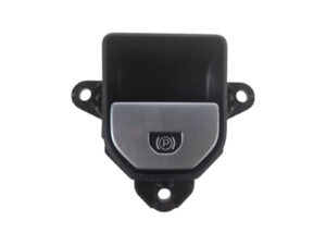 PULSANTE FRENO DI STAZIONAMENTO LAND ROVER Range Rover Evoque 1° Serie GJ322B623AA (11>)