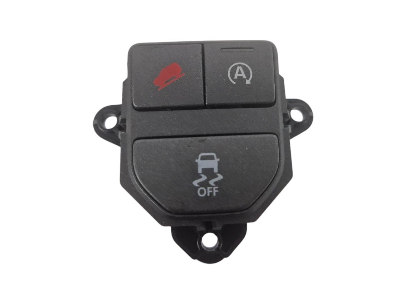 PULSANTI LAND ROVER Range Rover Evoque 1° Serie BJ3214K147BE (11>)