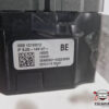 PULSANTI LAND ROVER Range Rover Evoque 1° Serie BJ3214K147BE (11>)