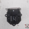 PULSANTI LAND ROVER Range Rover Evoque 1° Serie BJ3214K147BE (11>)