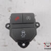 PULSANTI LAND ROVER Range Rover Evoque 1° Serie BJ3214K147BE (11>)