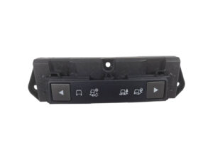 PULSANTI LAND ROVER Range Rover Evoque 1° Serie GJ3214B596AA (11>)