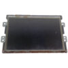 AUTORADIO LAND ROVER Range Rover Evoque 1° Serie FK7219C299AB (11>)