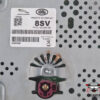 AUTORADIO LAND ROVER Range Rover Evoque 1° Serie FK7219C299AB (11>)