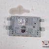 AUTORADIO LAND ROVER Range Rover Evoque 1° Serie FK7219C299AB (11>)