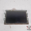 AUTORADIO LAND ROVER Range Rover Evoque 1° Serie FK7219C299AB (11>)