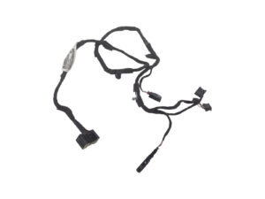 SENSORE PIOGGIA JEEP Compass Serie P68396124AB (16>)