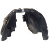 PASSARUOTA POST DX JEEP Compass Serie (16>)