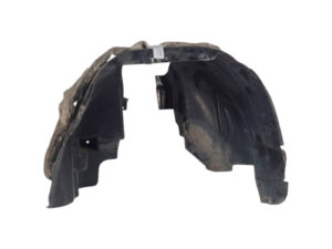 PASSARUOTA POST DX JEEP Compass Serie (16>)