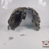 PASSARUOTA POST DX JEEP Compass Serie (16>)
