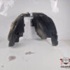 PASSARUOTA POST DX JEEP Compass Serie (16>)