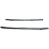 BARRE TETTO JEEP Compass Serie (16>)
